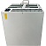 Antminer S21 Imm 227T от 10 шт.