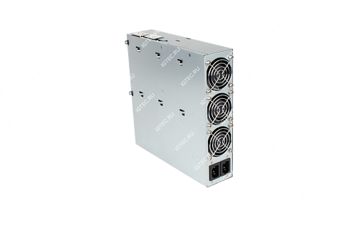 Блок питания Bitmain APW12 1215f for Antminer S19 series