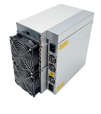 Antminer L7 8300M от 10 шт.