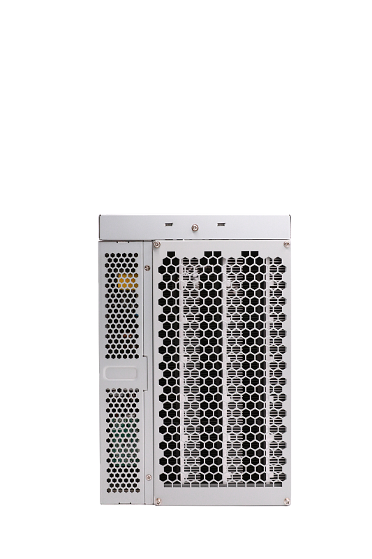 AvalonMiner A15 XP 209T от 20 шт.