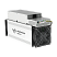 Whatsminer M60S++ 224T от 10 шт.