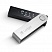 Ledger Nano X