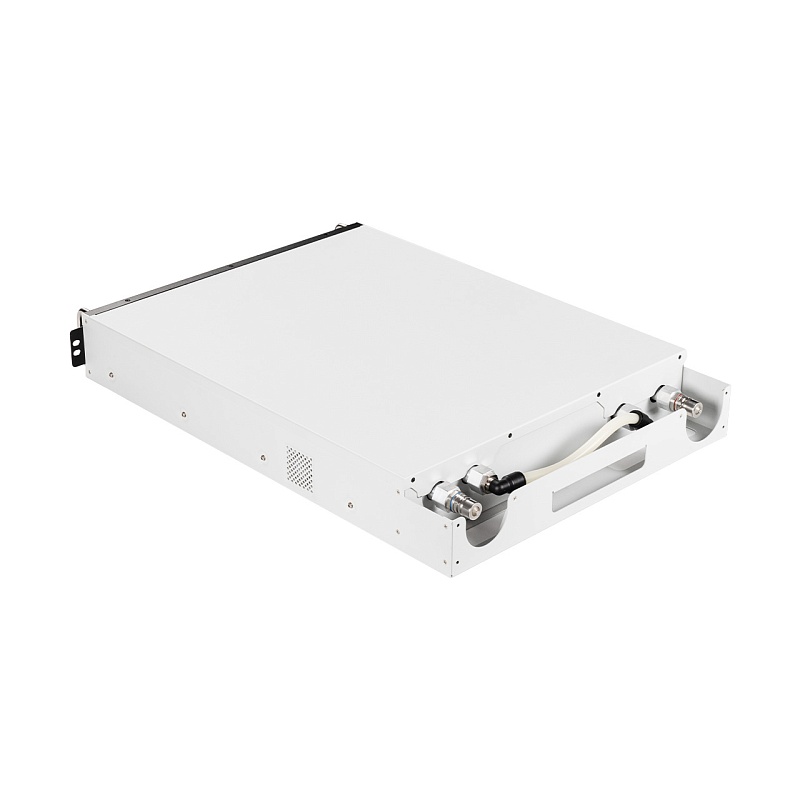 ElphaPex DG Hydro 1 20G от 5 шт.