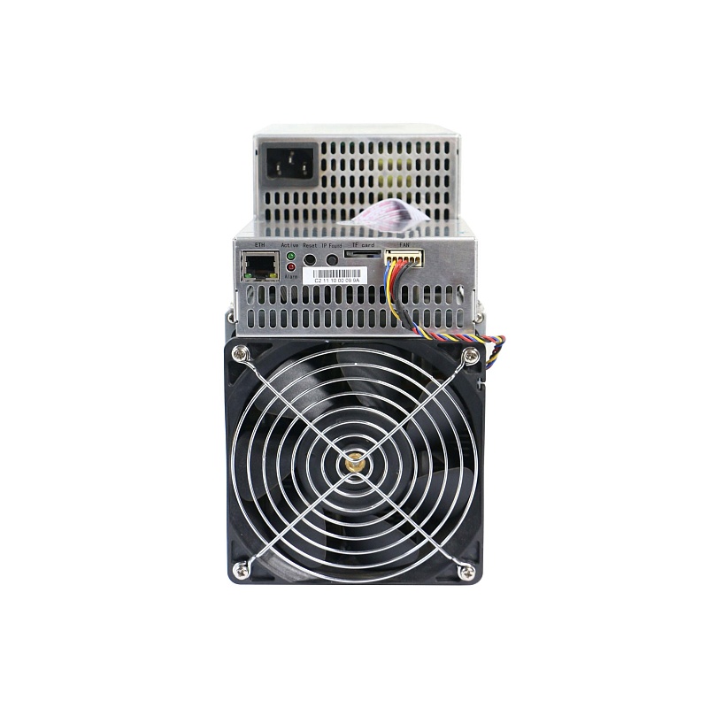 Whatsminer M60S++ 226T от 10 шт.