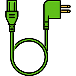 Комплектующие и аксессуары