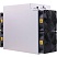 Antminer S19k Pro 120T от 10 шт. Antminer S19k Pro 120T от 10 шт.