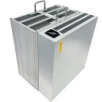 Antminer S21 Imm 300T от 5 шт. Июль