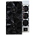 Antminer S21 200T от 10 шт. Ноябрь Antminer S21 200T от 10 шт. Ноябрь