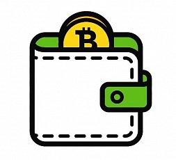 Крипто-кошельки