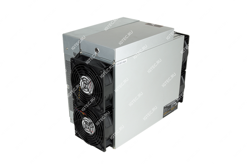 Antminer KS7 36T от 5 шт.