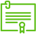 Весь товар сертифицирован Весь товар сертифицирован