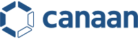 Canaan Canaan