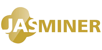 Jasminer Jasminer