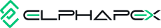ElphaPex ElphaPex
