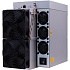 Antminer S19k Pro 105T от 20 шт. Antminer S19k Pro 105T от 20 шт.